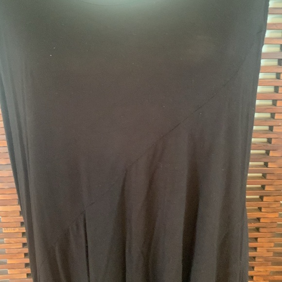 Lane Bryant tunic - Picture 3 of 7